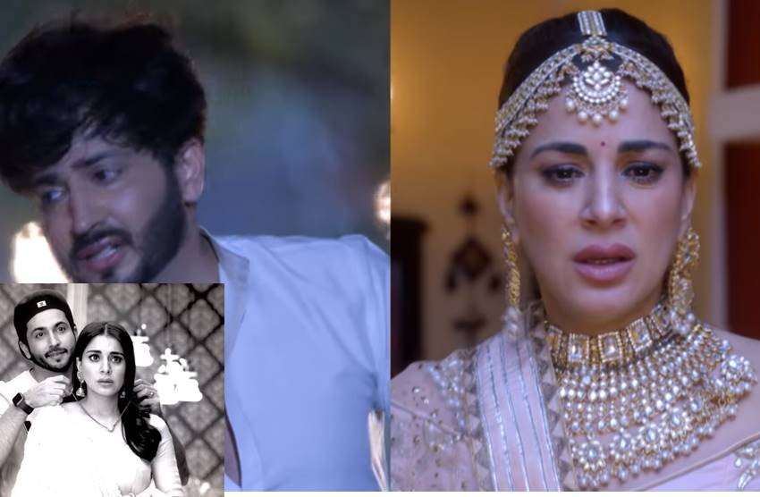 Kundali Bhagya, Kundali Bhagya Full Episode online in Hindi, Kundali Bhagya 27 Sept 2019 Preview Episode, Kundali Bhagya Where and When To Watch, Kundali Bhagya Online Episode in Hindi, Kundali Bhagya On HD ZEE TV, Kundali Bhagya Full Episode in Hindi, Kundali Bhagya Full Episode on ZEE5 Online, Kundali Bhagya Latest Upcoming Episode Updates, entertainment news, bollywood news, television news, entertainment news