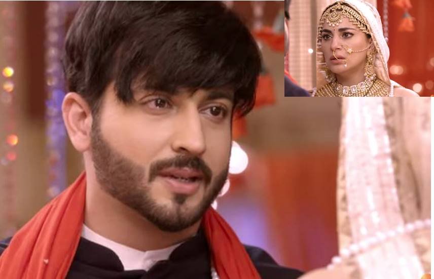 KIundali Bhagya, Kundali Bhagya 6 Sept, Kundalai Bhagya Preview, Kundali Bhagya Full Episode, kUNDALI BHAGYA Online Episode, Preeta karan, jaran preeta marriage, karan gets married to preeta, entertainment news, bollywood news, television news, entertainment news