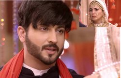Kundali Bhagya 6 Sept, Preview: जुड़ने जा रहा प्रीता से पृथ्वी का रिश्ता, शॉकिंग! वक्त रहते ऐसे बदला कुंडली का भाग्य