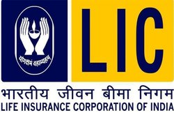 LIC का शेयर बाजार में लगाया पैसा खतरे में! नुकसान में चल रहा इक्विटी पोर्टफोलिया का 80 प्रतिशत निवेश