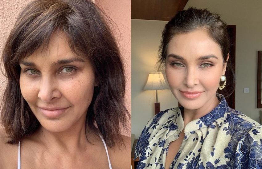 lisa Ray, Lisa Ray Without Make Photo, Lisa Ray Instagram, Lisa Ray Photo, Lisa Ray Video, Lisa Ray book, Lisa Ray wiki, Lisa Ray parents, Lisa Ray image, Lisa Ray daughter, Lisa Ray kids, Lisa Ray, lisa ray age 47, Lisa Ray Video Viral, Actress Lisa Ray, Lisa Ray Husband, Lisa Ray Age, लीसा रे, लीसा रे इंस्टाग्राम,