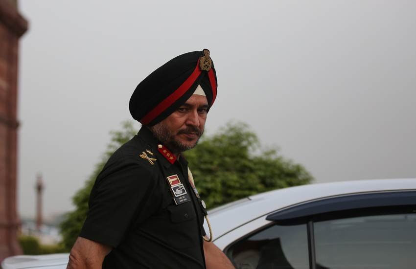 Pakistan, sunderbani, india pakistan, PoK, Indian army, PoK people, PoK india, army, pakistan army Pakistan, sunderbani, india pakistan, PoK, Indian army, PoK people, PoK india, army, pakistan army