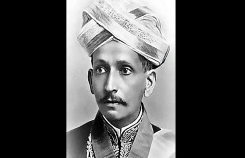 engineers day, engineers day 2019, engineers day date in india, engineers day date 2019, engineers day date 2019 in india, engineers day date 2019 india, when is engineers day in 2019, engineers day india date, Mokshagundam Visvesvaraya, Mokshagundam Visvesvaraya birth anniversary engineers day, engineers day 2019, engineers day date in india, engineers day date 2019, engineers day date 2019 in india, engineers day date 2019 india, when is engineers day in 2019, engineers day india date, Mokshagundam Visvesvaraya, Mokshagundam Visvesvaraya birth anniversary