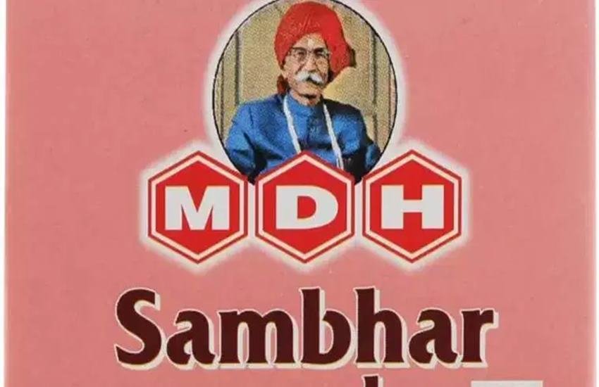 MDH