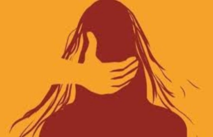 CRIME, CRIME NEWS CRIME, CRIME NEWS