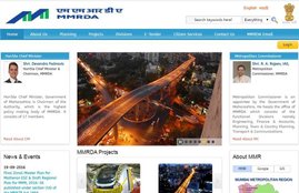 MMRDA Recruitment 2019, jobs in MMRDA Recruitment 2019, MMRDA latest job, Recruitment MMRDA 2019, 2019 MMRDA Recruitment, latest sarkari jobs, sarkari naukri 2019, sarkari result 2019,