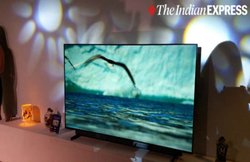 Motorola का शानदार स्मार्ट TV लॉन्च, महज 13999 रुपये से शुरुआत, Xiaomi को दे पाएगा टक्कर?