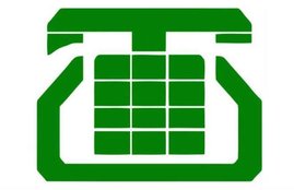 MTNL
