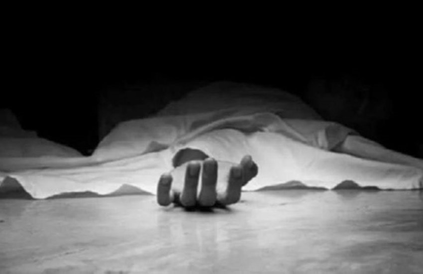  प्रतीकात्मक तस्वीर। 
फोटो सोर्स - इंडियन एक्सप्रेस