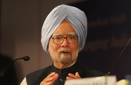 Manmohan Singh, INC, Congress, UPA, Economic Slowdown, Economy, India, Suggestions, Five Remedies, Narendra Modi, NDA Government, Headline Management, GST Logical, Economic Slowdown, National News, India News, Breaking News, India News