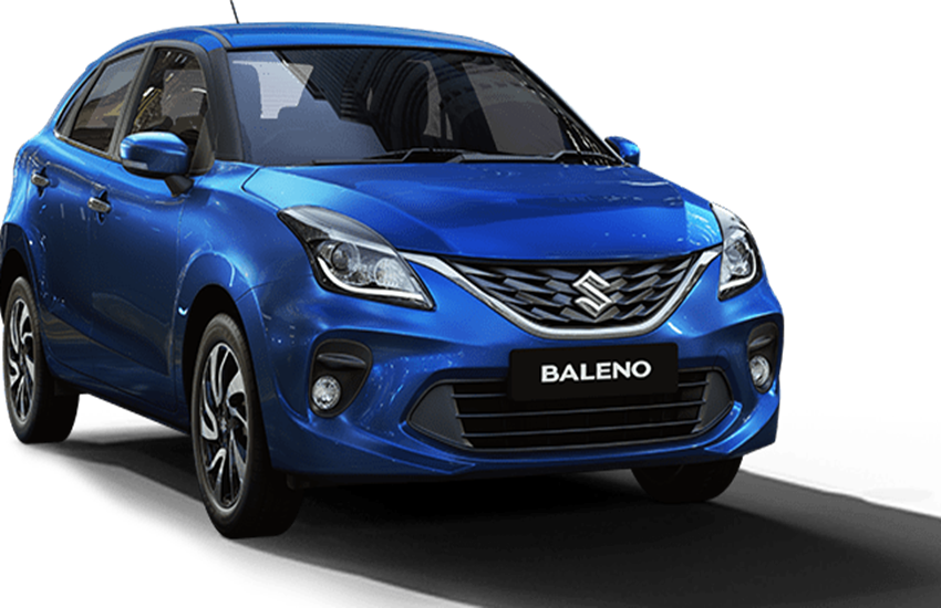 Maruti suzuki baleno, Baleno price cut, maruti baleno price, Baleno ex showroom price, baleno latest news, Car News, Auto News, India News, Hindi News