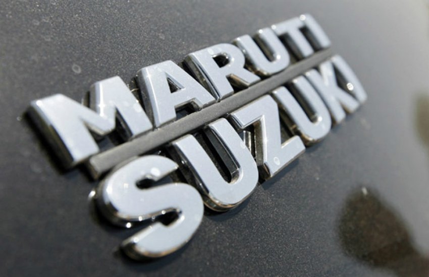 Maruti Suzuki electronic spare parts, electronic parts in cars, electronic parts manufacturers, make in india scheme, maruti suzuki upcoming cars, maruti suzuki cheapest spare parts