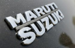 Maruti Suzuki का सरकार की मेक इन इंडिया मुहिम को समर्थन, देश में ही बनाएं इलेक्ट्रॉनिक्स पार्ट्स