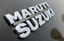 Maruti Suzuki Production Halt, Maruti suzuki hariyana plant, maruti suzuki gurugram plant, maruti suzuki jobs cuts, maruti suzuki production cut, maruti suzuki updated news, maruti suzuki news