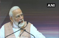 पीएम मोदी की खास बातें जो उन्‍हें अन्‍य नेताओं से अलग करती हैं