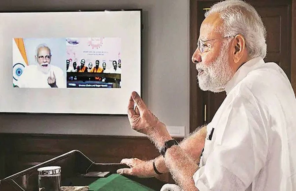 प्रधानमंत्री की चुनावी रैली के मद्देनजर रोहतक में सुरक्षा व्यवस्था कड़ी है।(सांकेतिक तस्वीर)