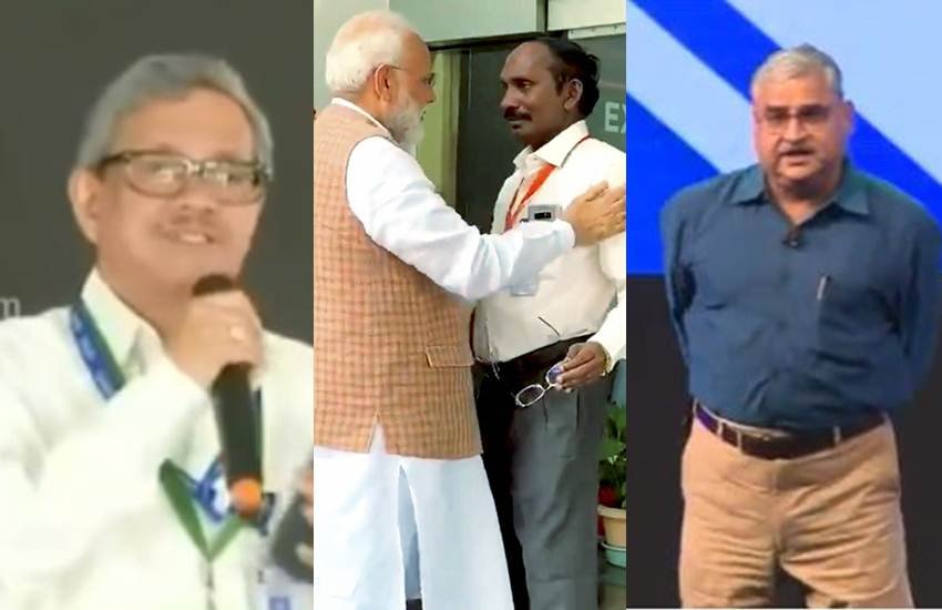 chandrayaan 2, chandrayaan 2 landing, chandrayaan 2 mission, chandrayaan 2 in hindi, what is chandrayaan 2, chandrayaan 2 moon landing, chandrayaan 2 landing live, chandrayaan 2 live streaming, chandrayaan 2 moon landing k sivan, ndtv, isro