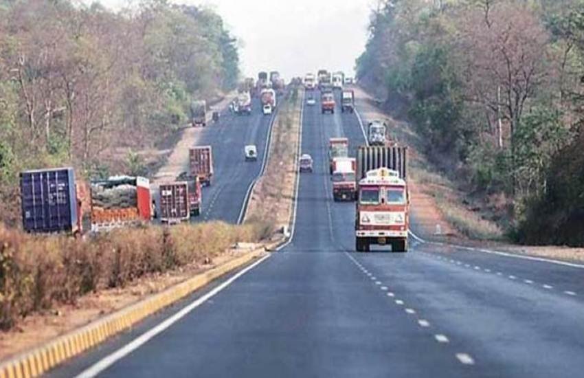 सांकेतिक तस्वीर।