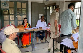 assam nrc, assam nrc list, assam nrc list 2019, nrc list, nrc list 2019, assam nrc final list,