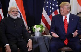 pm modi, modi, modi live news, narendra modi news, pm modi news, pm modi today news, modi today news, modi live news, donald trump, donald trump live news, pm narendra modi, narendra modi live news