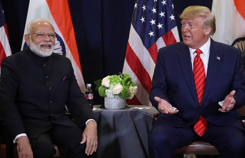 pm modi, modi, modi live news, narendra modi news, pm modi news, pm modi today news, modi today news, modi live news, donald trump, donald trump live news, pm narendra modi, narendra modi live news