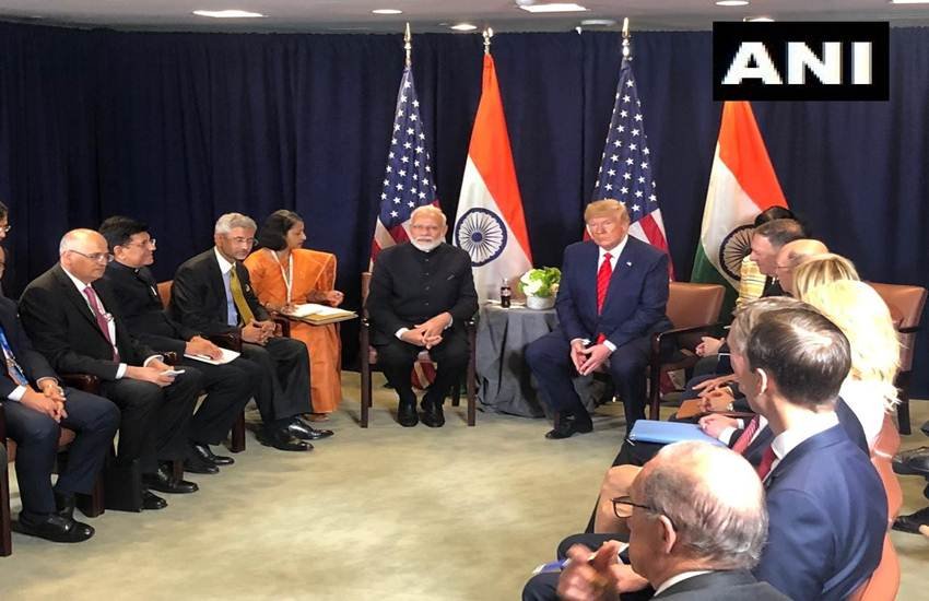 m modi, modi, modi live news, narendra modi news, pm modi news, pm modi today news, modi today news, modi live news, donald trump, donald trump live news, pm narendra modi, narendra modi live news