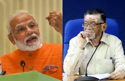 7th Pay Commission: नरेंद्र मोदी सरकार से इन्हें मिलेगा एडवांस दिवाली गिफ्ट, 5000 रुपए बढ़कर आएगी सैलरी