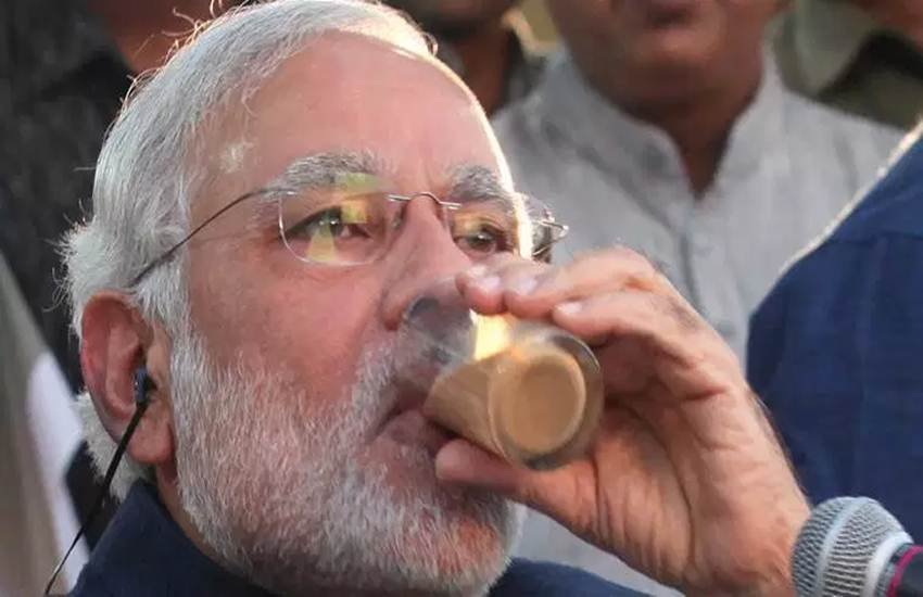 Narendra Modi in Russia, Indian PM in Russia, Modi Russia Full Speech in Hindi, India, Russia, Bond, Belief, Fifth Eastern Economic Forum, Vladivostok, Russia, International News, National News, Hindi News