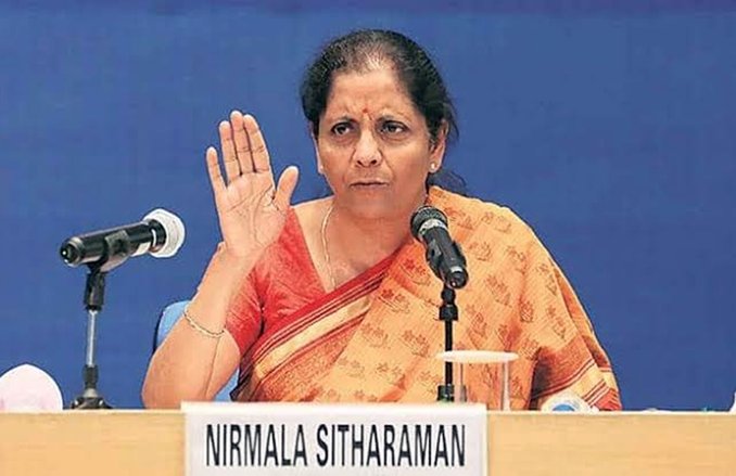 15 अक्टूबर तक सभी बकायों का कर दें भुगतान, मंदी दूर करने के लिए PSUs को केंद्र सरकार का फरमान