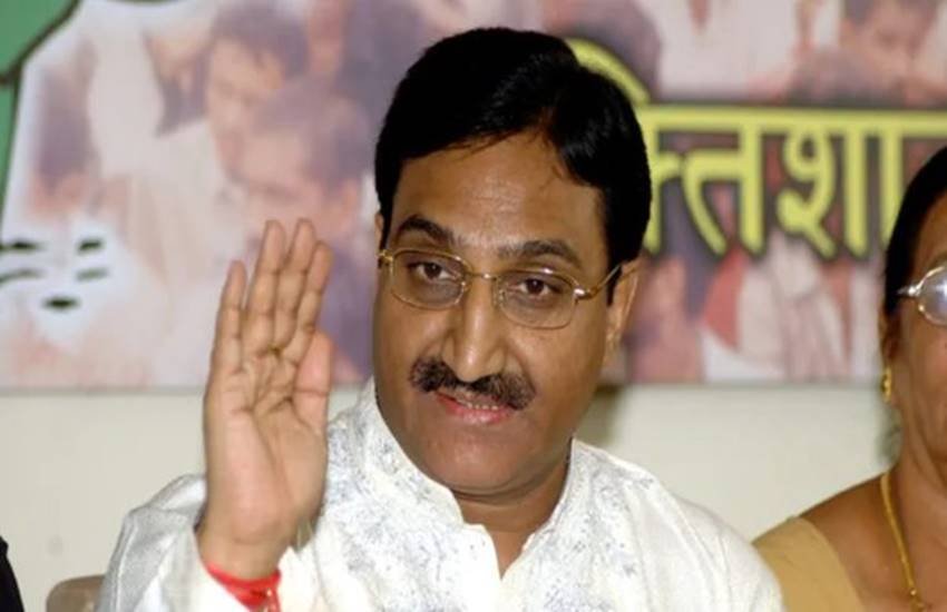 किसी भी देश को आगे बढ़ने में अनुसंधान बहुत जरूरी हैं और अब समय आ गया है कि अनुसंधानों को पाठ्यक्रमों से जोड़ा जाए ताकि स्कूलों में उसके लिए माहौल बन पाए। 