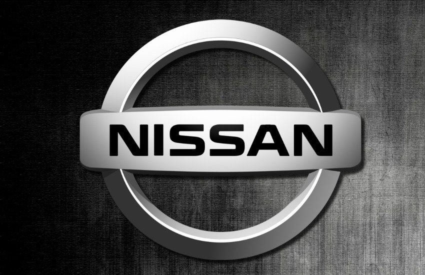 Nissan recalls, Nissan India, Nissan recalls 1.3 million cars, nissan global news, nissan cars in india, faulty backup camera, nissan reverse camera