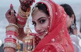Nusrat Jahan, TMC MP Nusrat Jahan, Nusrat Jahan New Movie, Nusrat Jahan First Look Poster, Nusrat Jahan New Movie, Check Out New Movie Poster Of Nusrat Jahan, entertainment news, Bollywood news. Television news