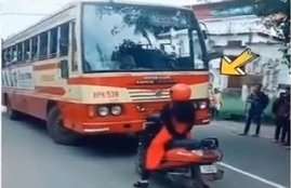 KSRTC