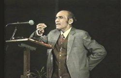 अवसर: कविता की सुनहरी लकीर