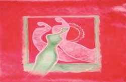 प्रसंग: अस्मिता और मुक्ति की बदलती दिशाएं