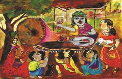 विमर्श: प्रेमचंद और हिंदी सिनेमा