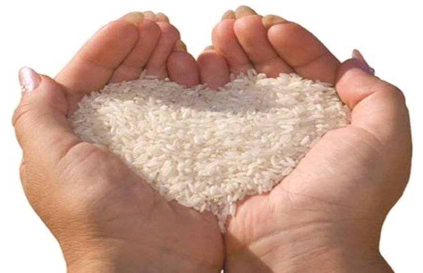 धन कमा कर उसका उपयोग तथा उचित उपभोग भी करना चाहिए। 