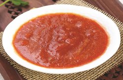 दाना-पानी: पकाना और पचाना