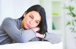 सेहत: विटामिन की जरूरत