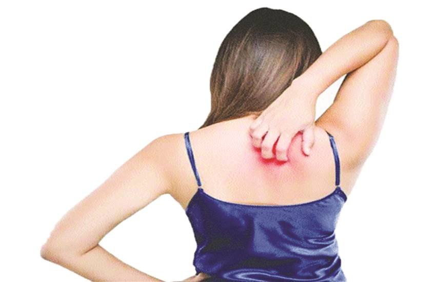 संक्रमण ठीक नहीं हो रहा हो तो चिकित्सक को तुरंत दिखाएं। संक्रमण ठीक नहीं हो रहा हो तो चिकित्सक को तुरंत दिखाएं।