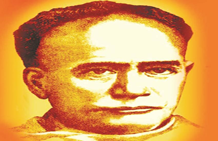 ईश्वर चंद्र विद्यासागर