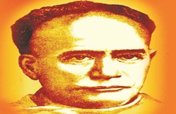 शख्सियत: ईश्वर चंद्र विद्यासागर