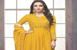 पहनावा और सुरुचि