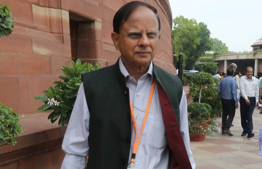 Who is PK Mishra, PK Mishra, Principal Secretary, Prime Minister, Narendra Modi, BJP, NDA, Who is PK Sinha, PK Sinha, Principal Advisor, PM, Narendra Modi, National News, India News, Hindi News