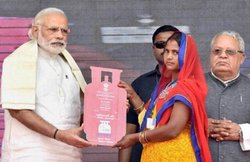 PMUY: मुफ्त में मिलेगा एलपीजी गैस कनेक्शन, जानें कैसे उठाएं उज्ज्वला योजना का पूरा लाभ