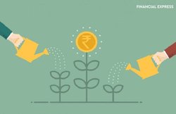 PPF खाता बच्चों के नाम खुलवाना है अच्छा आइडिया, टैक्स छूट के साथ बचत का लाभ, पर जान लें ये जरूरी बातें