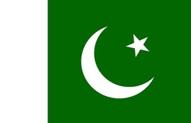 Jammu and Kashmir, JK, Article 370, Pakistan, Pak Foreign Minister, Shah Mehmood Qureshi, Threat, 'Genocide', JK, UN Human Rights Council, Geneva, India, Pak Army Chief, Breaking News, Latest News, India News, National News, Hindi News