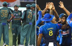 हो गया फैसला, आतंकी हमले के डर के बीच श्रीलंका की टीम करेगी पाकिस्तान का दौरा