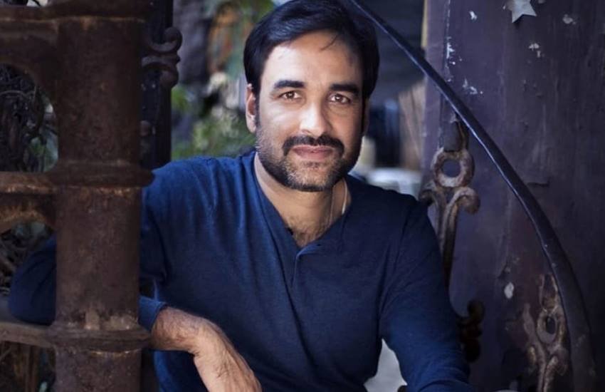 Pankaj Tripathi, Pankaj Tripathi love Life, Pankaj Tripathi Life Style, Pankaj Tripathi Movies, Pankaj Tripathi in The Kapil Sharma Show, Pankaj Tripathi with Kapil Sharma, Pankaj Tripathi Open Up About His Love, Pankaj Tripathi College Life Story, Pankaj Tripathi Marriage Life, actor Pankaj Tripathi Tell a story, Pankaj Tripathi, ENTERTAINMENT NEWS, BOLLYWOOD NEWS, TELEVISION NEWS