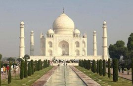 Taj Mahal_AMP